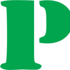 Fac Peru