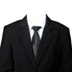 dmmm