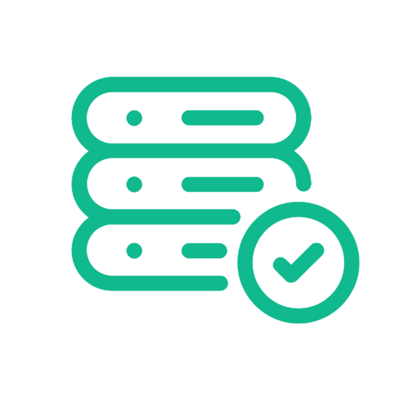 icon.png