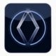 UpShotCode