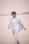 Fahad Digital Marketing
