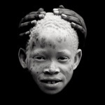 kala