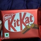 Ankush Lift