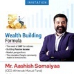 Anand1502