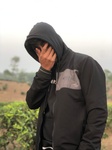 Trader Shipon