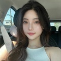 kingboss888