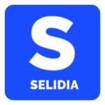Selidia