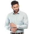 Anikasm softech