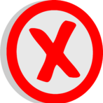 phpx