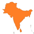 Apna
