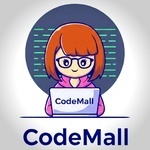 Codemall_in