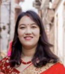 Roshan Shrestha