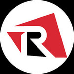 Royalstheme