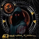 Mr Hell