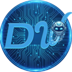 DoniaWeB AI
