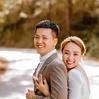 djanggo sufada