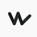 Wicom Tecnologia