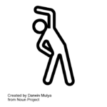 Junz Del