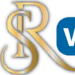 Wi Connect