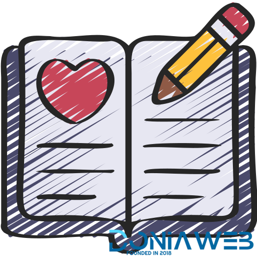 TruthBook PHP Guestbook