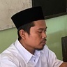 Abdmojib