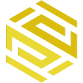 SiteSquare Marketing Digital