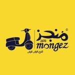 Mohamad Desoky