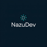 nazu23