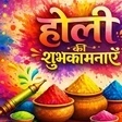 pankaj tiwari