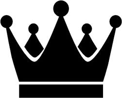 crown.png