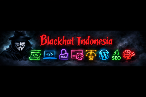 forum-blackhat-indonesia-blackhat-biz-id.png