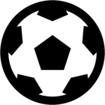 droidxxxx