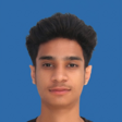 Roby Sharma
