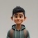 subSect_junior