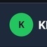 keno