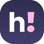 Hianime