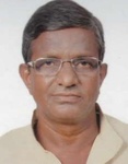 ramu lal
