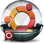 faucet cryptos