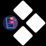 GuruCode