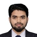 Distrucktor Dipu