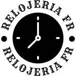 RELOJERÍA FR