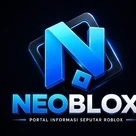 neocodes