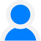 Heuristic