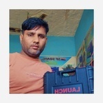 MD MATI UDDIN