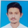 Haseeb Ayaz