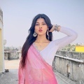 Rajkumar dav music
