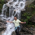 Mukib Uddin Khan