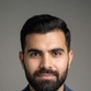 Haseeb Malik