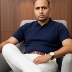 Muhammad Shahid Ali