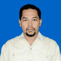 lnfo jawatan